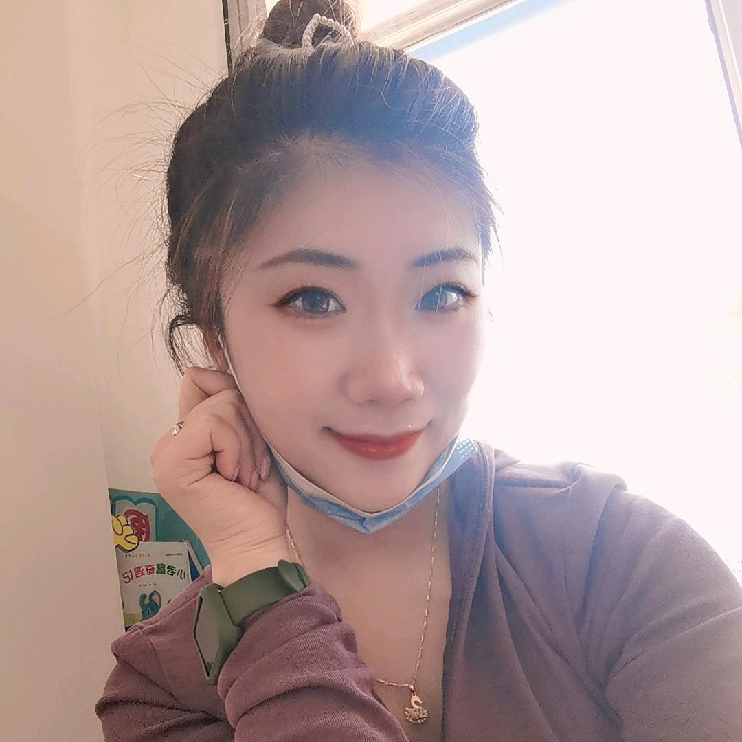 A彩虹天堂