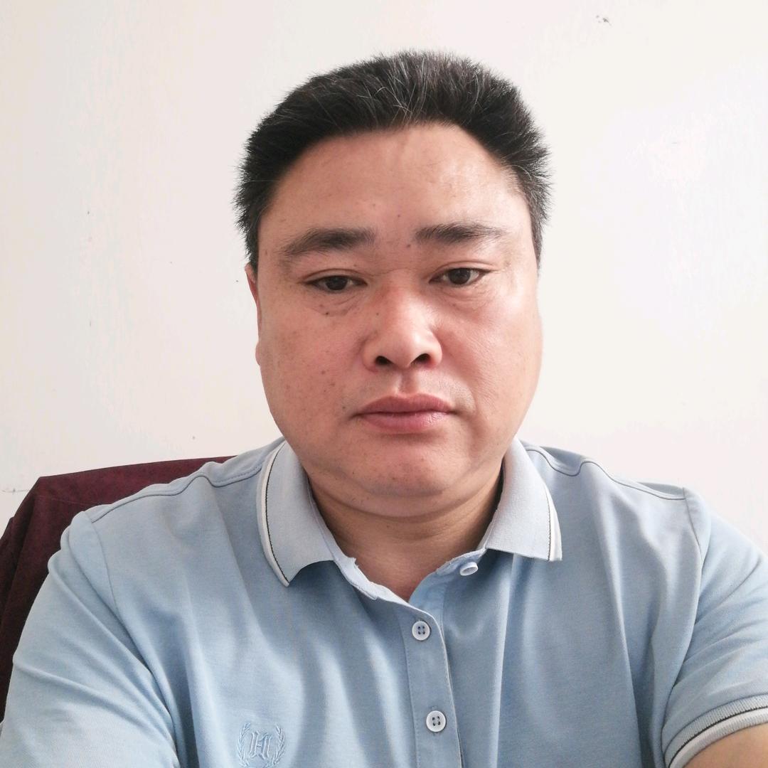 虹吸排水板收集系统厂家