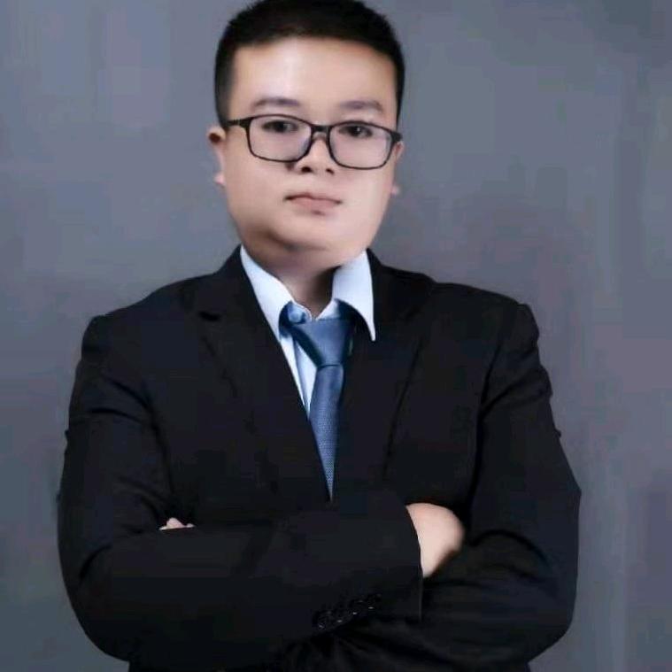 动漫世界