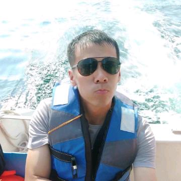 王先生W