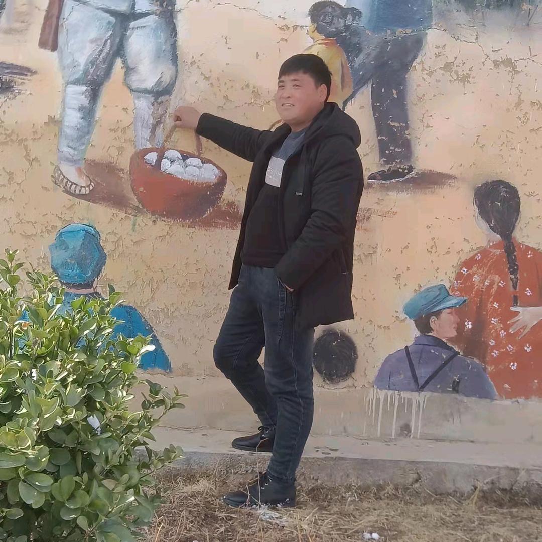 贵在自立