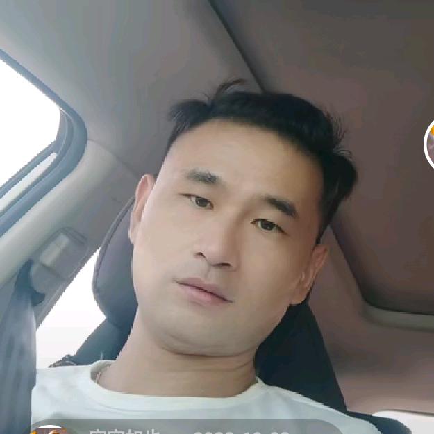 糟老头💤💤