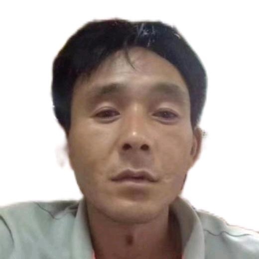张哥