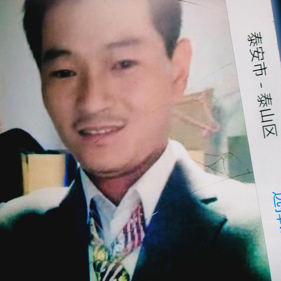 橱柜衣柜设计师