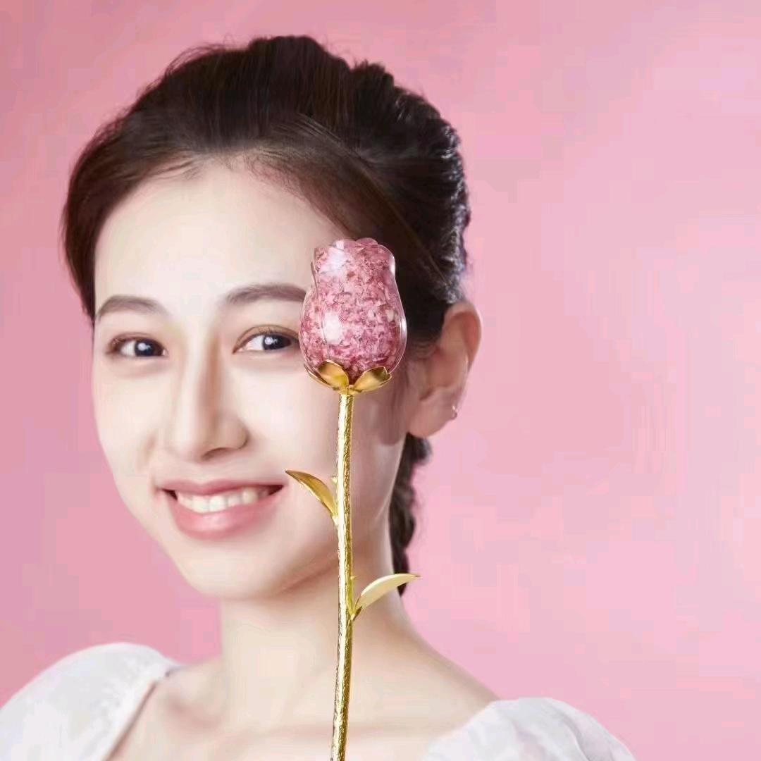 香橙集藏