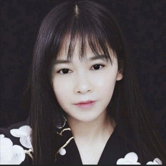 兔小妮