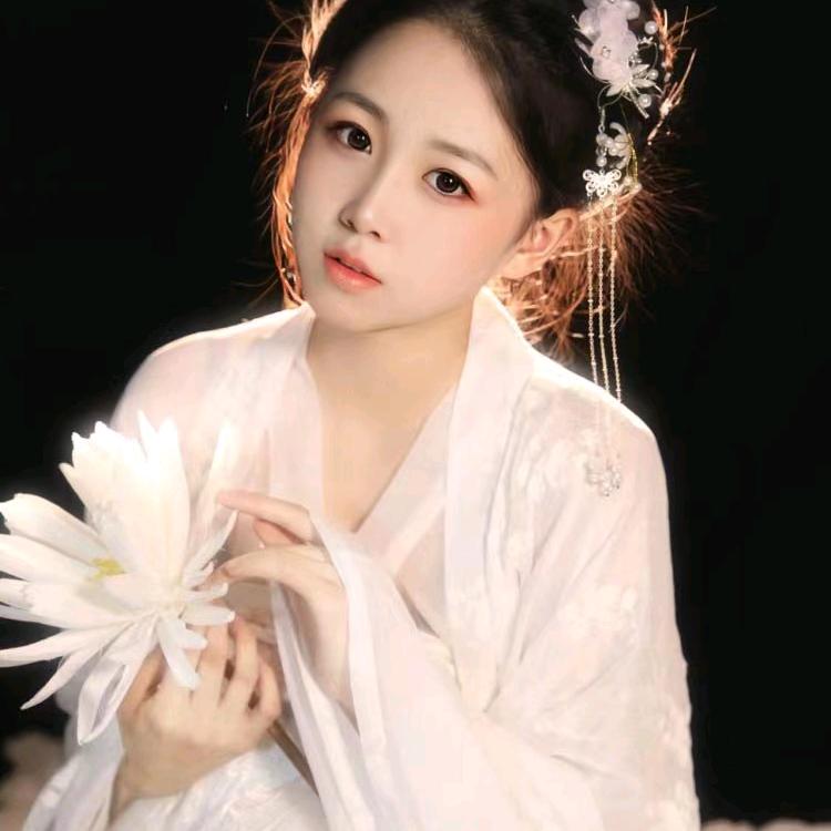 木子姐⁵²¹ （金盈）上午8:42