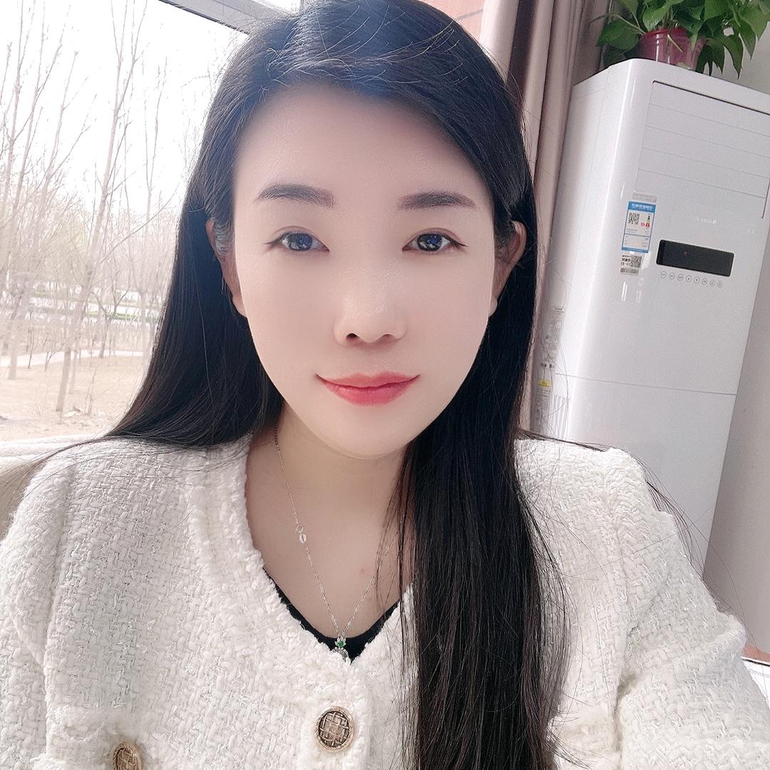 纤维素乳胶粉～叶子