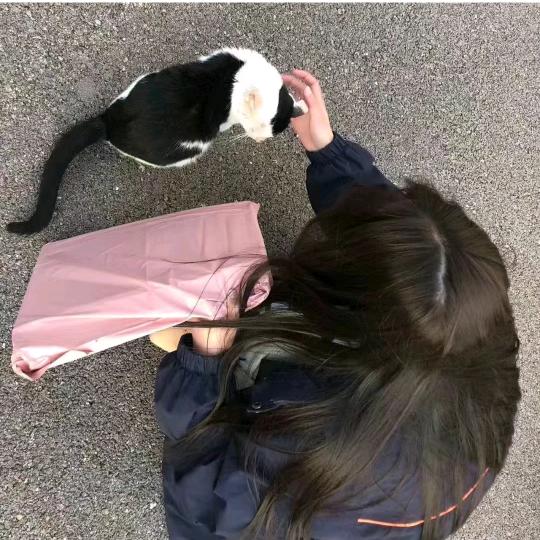 离不开卷发筒
