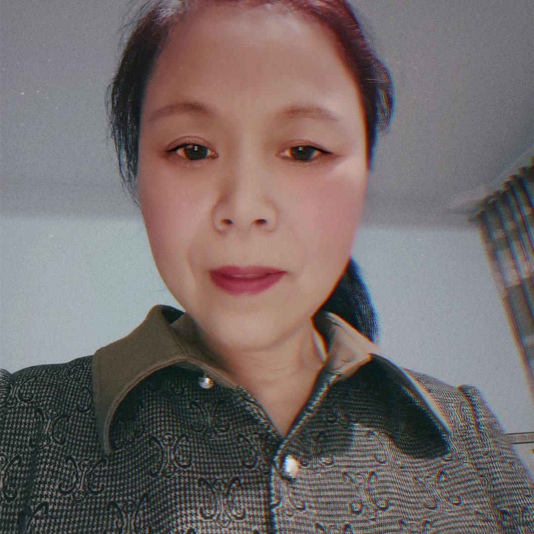 英姐（停播中）