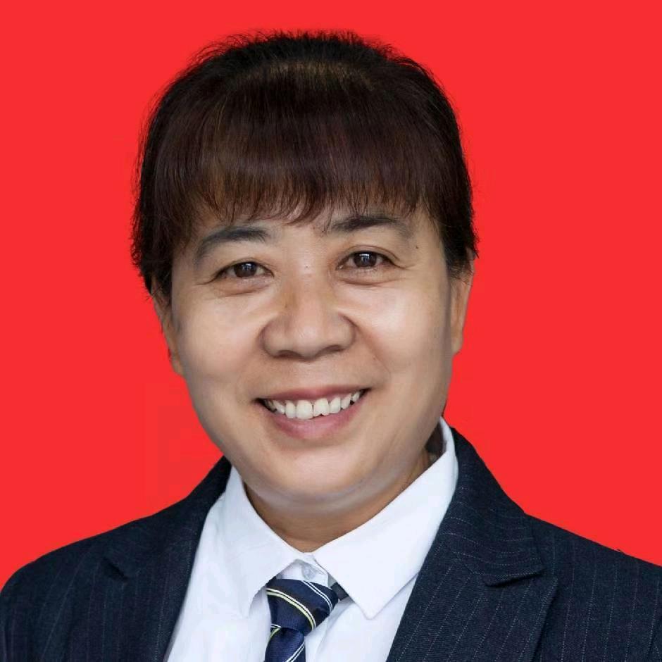 小周帮你安家