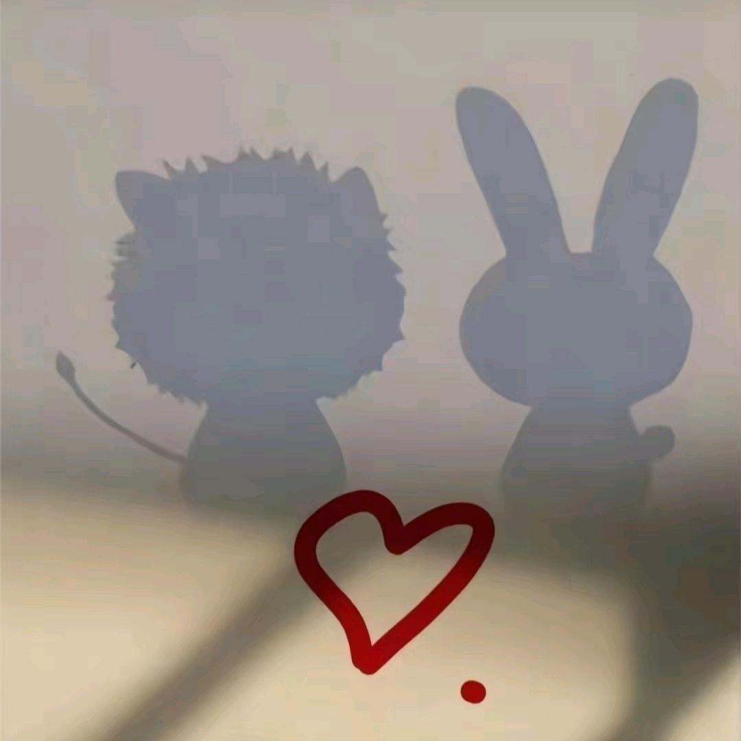 一颗杏仁糖💛