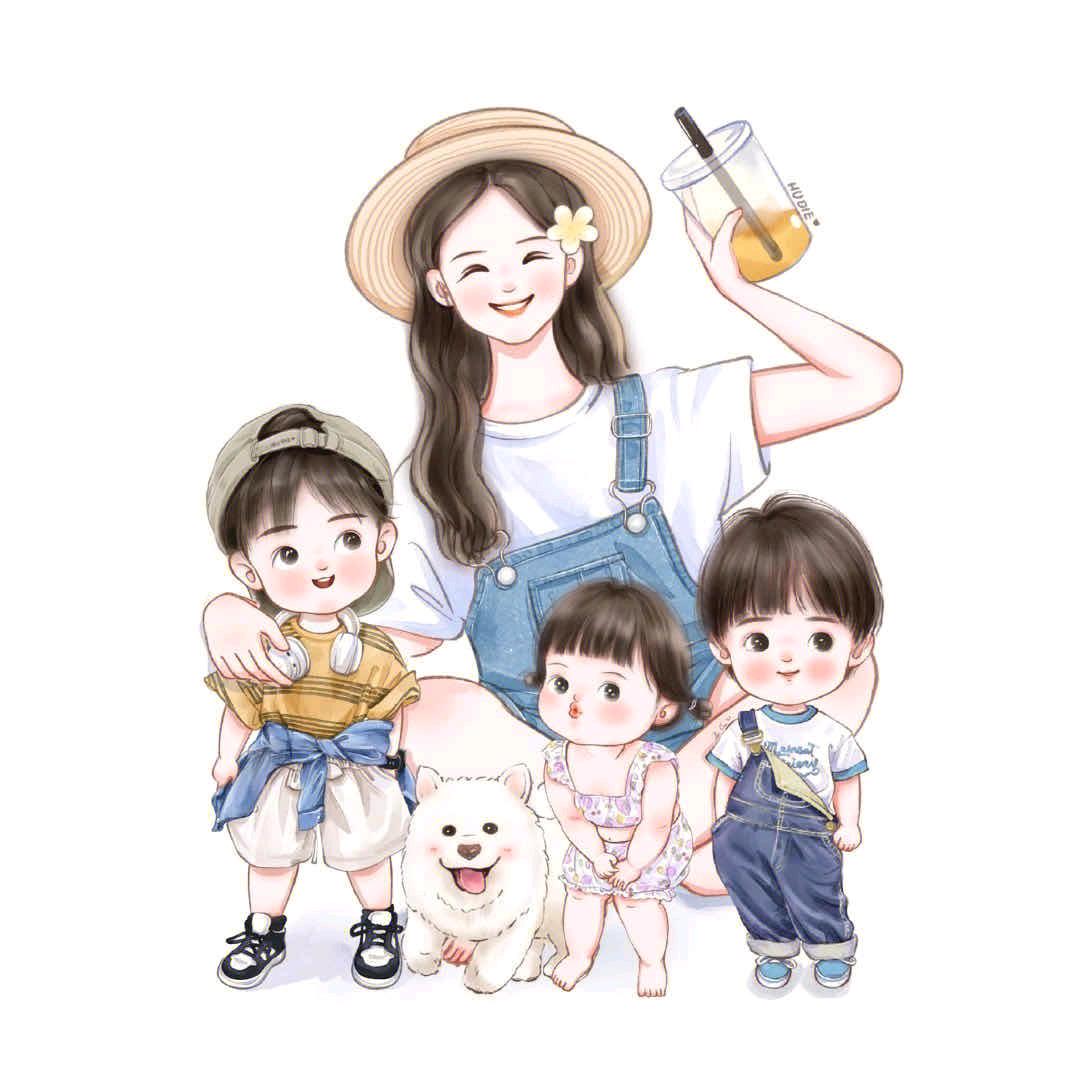 💞ꦿ࿐忕佪ꦿ᭄💞