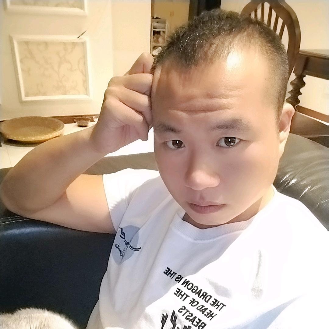 止于心动