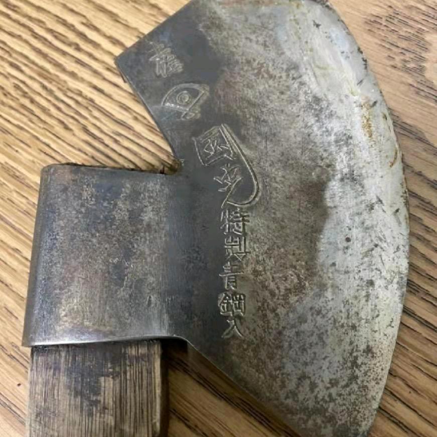 31878319963
