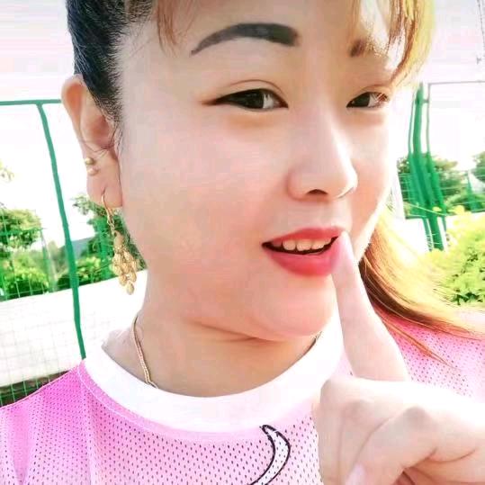 水水妹妹（为了孩子开播）