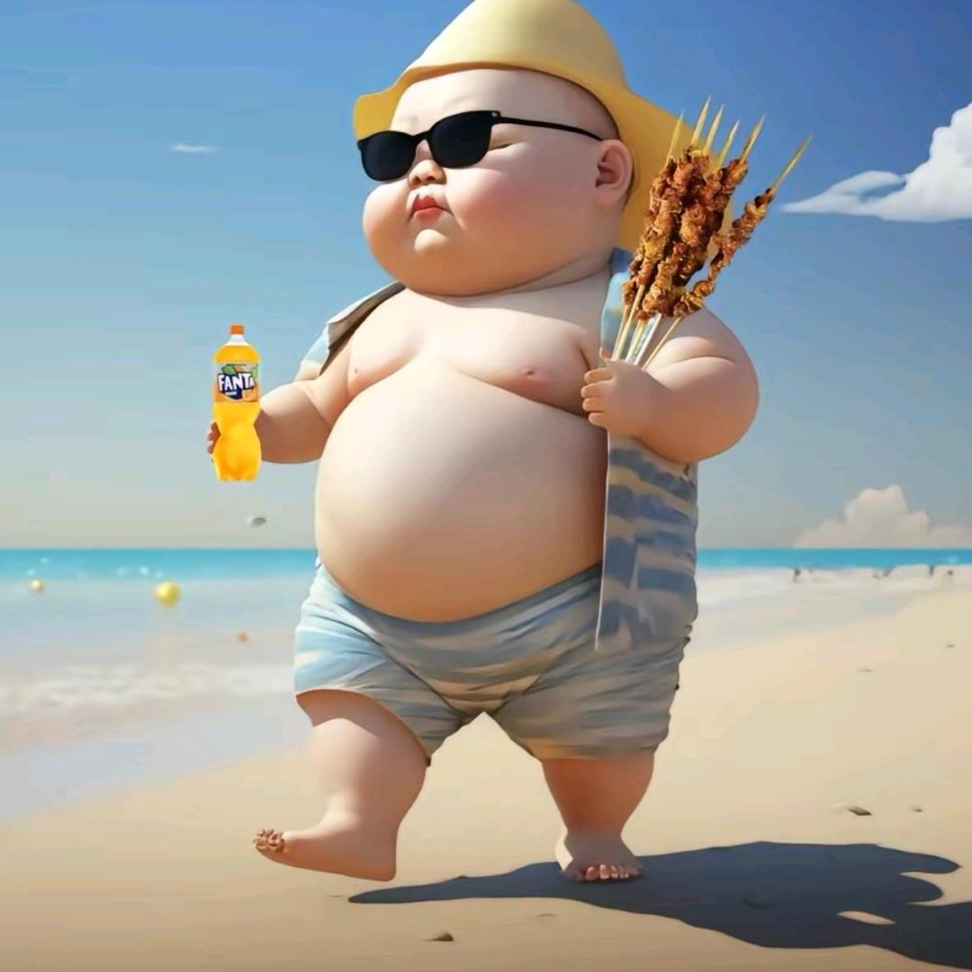 武汉二八溜达串