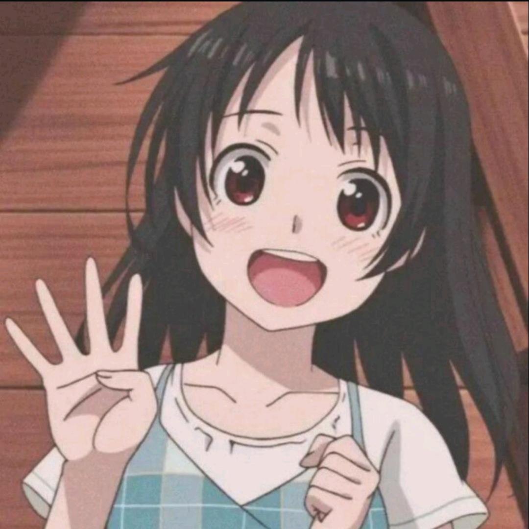 夏米儿呀