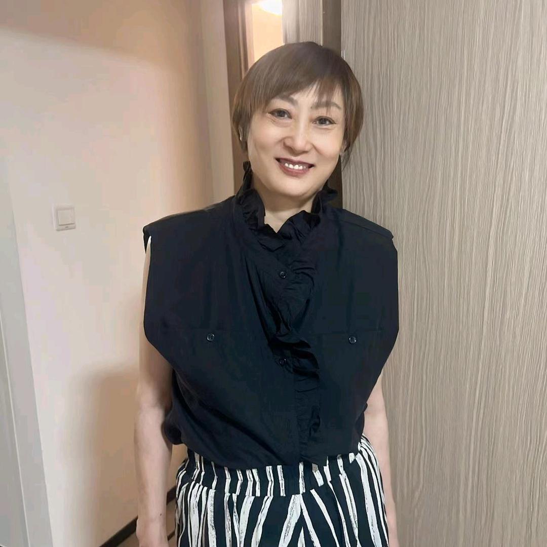 💋梅姐