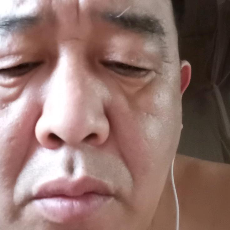 用户2843075760自然优美770