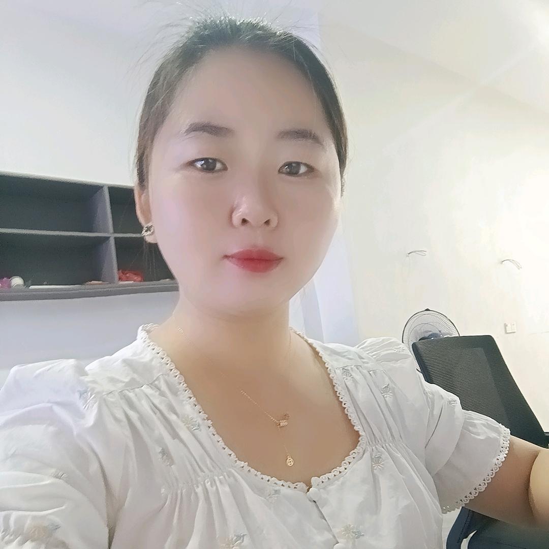 耒阳做装修的-小金