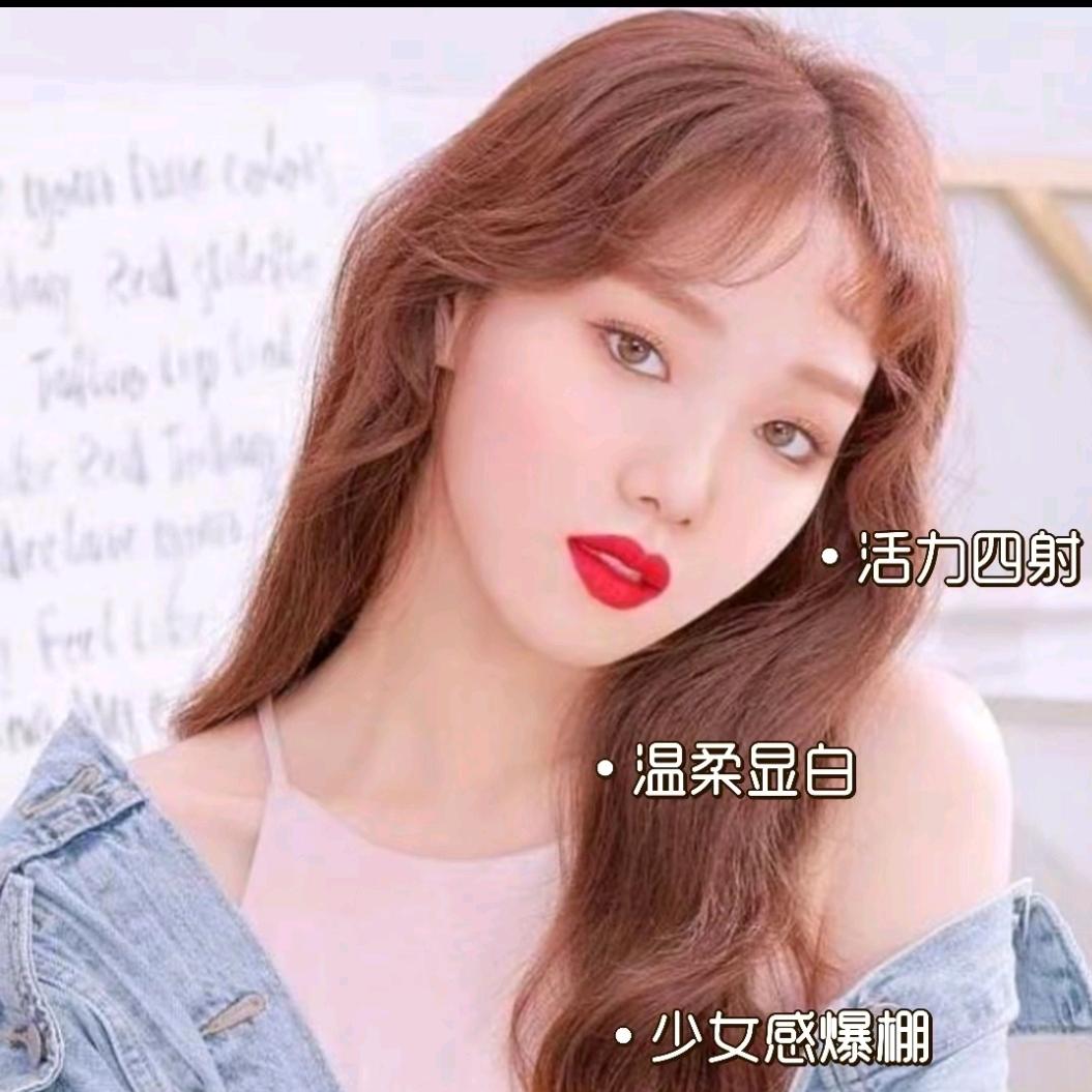 💗྅༄༅招财ཨོཾ又进宝☀