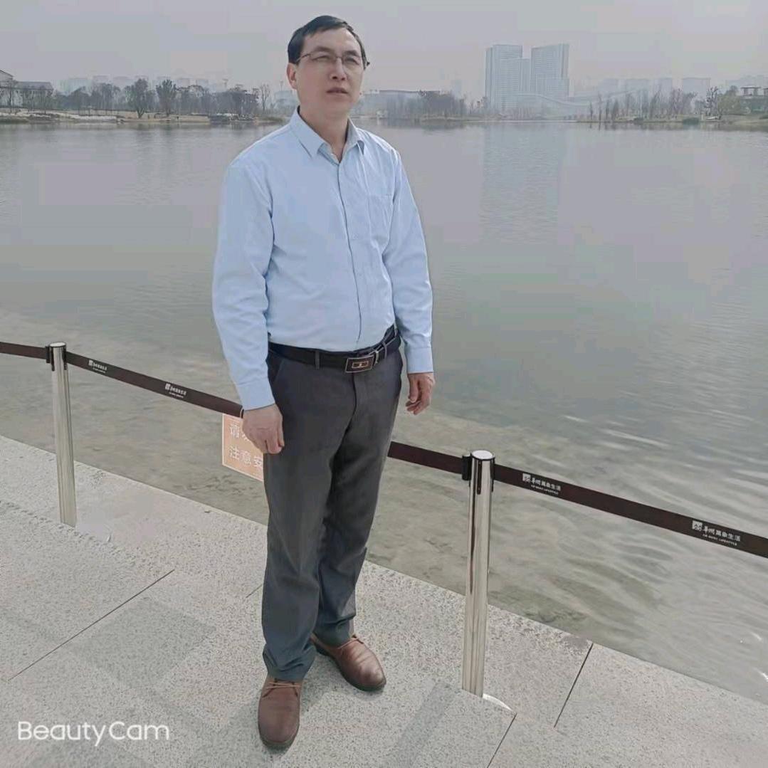清者自清