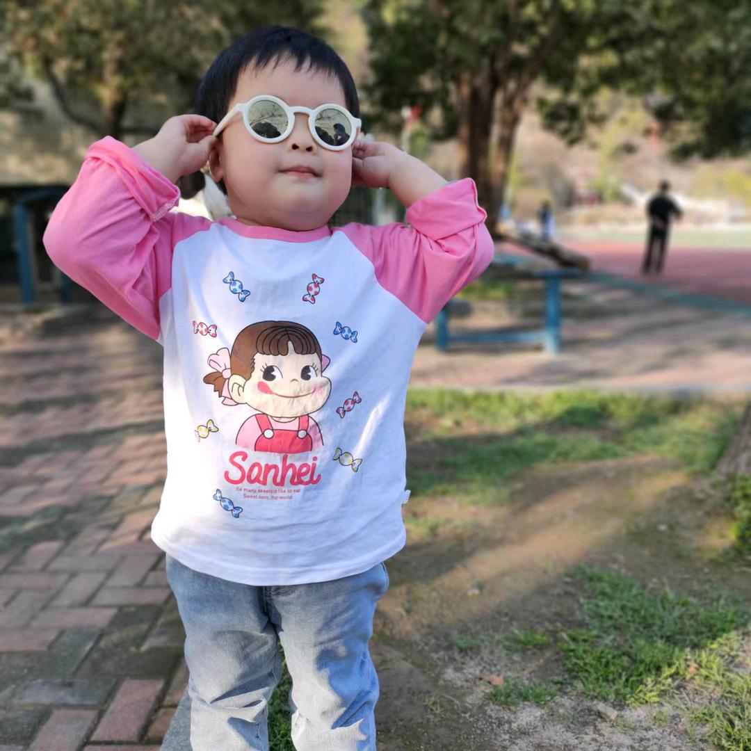雪豹杰哥373