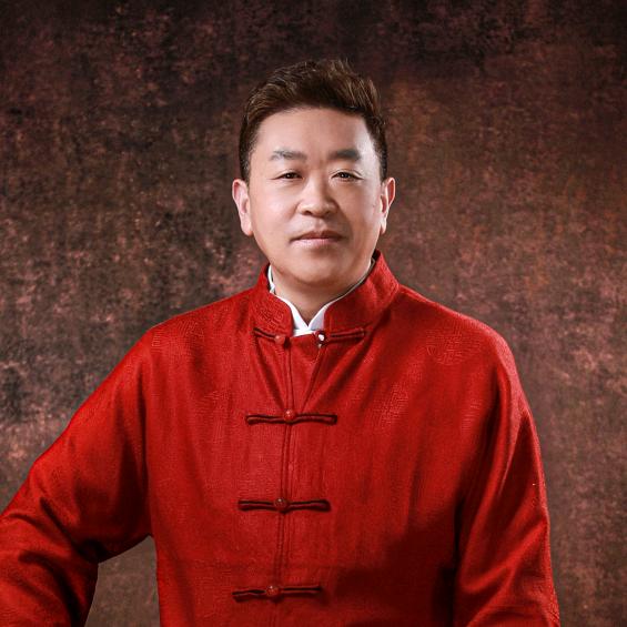 于记.凤呜吉港式七星煲