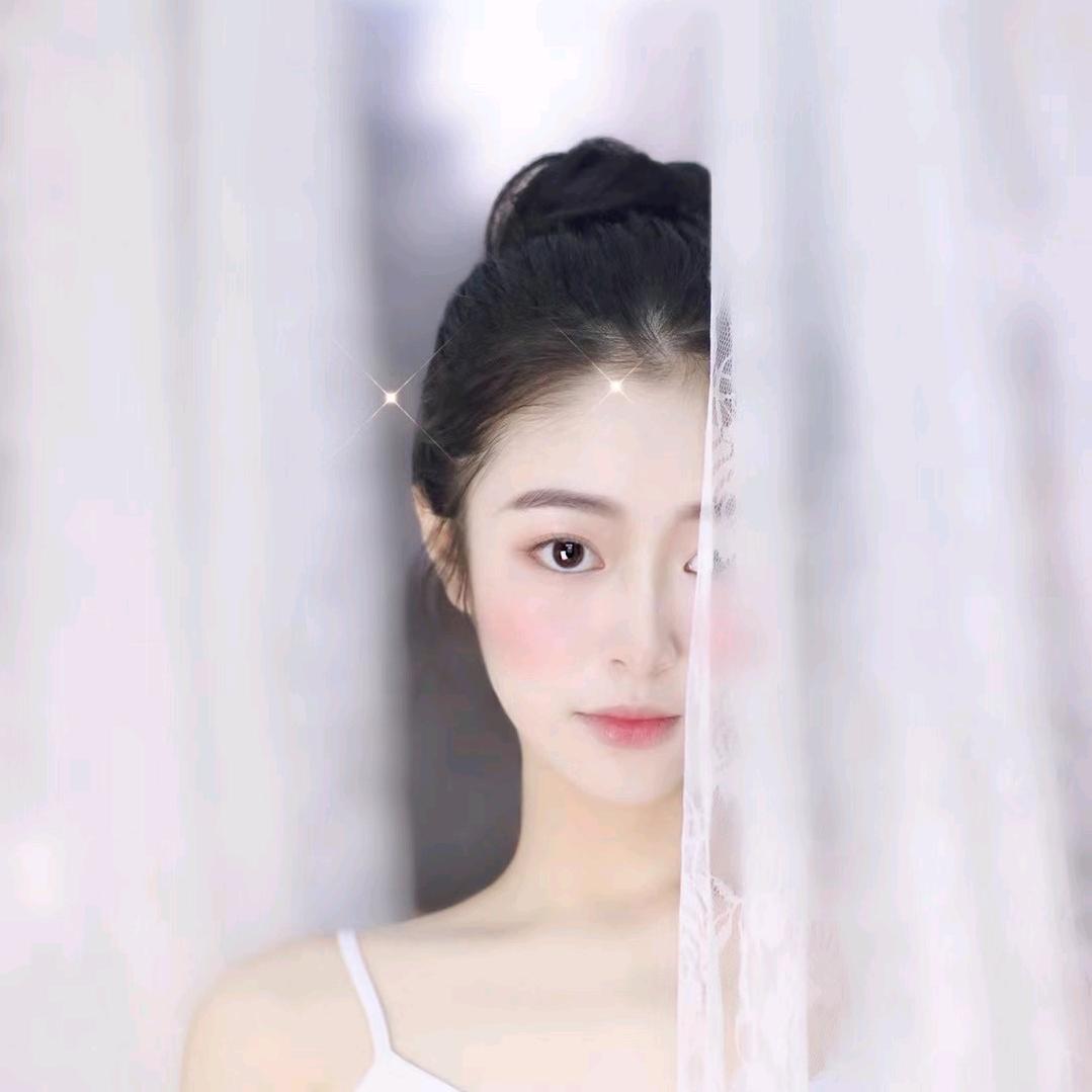 奈斯穿戴甲工作室