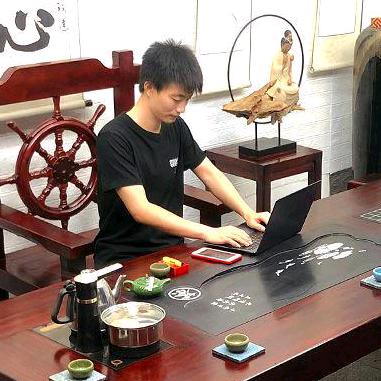 常州招聘通·高经理