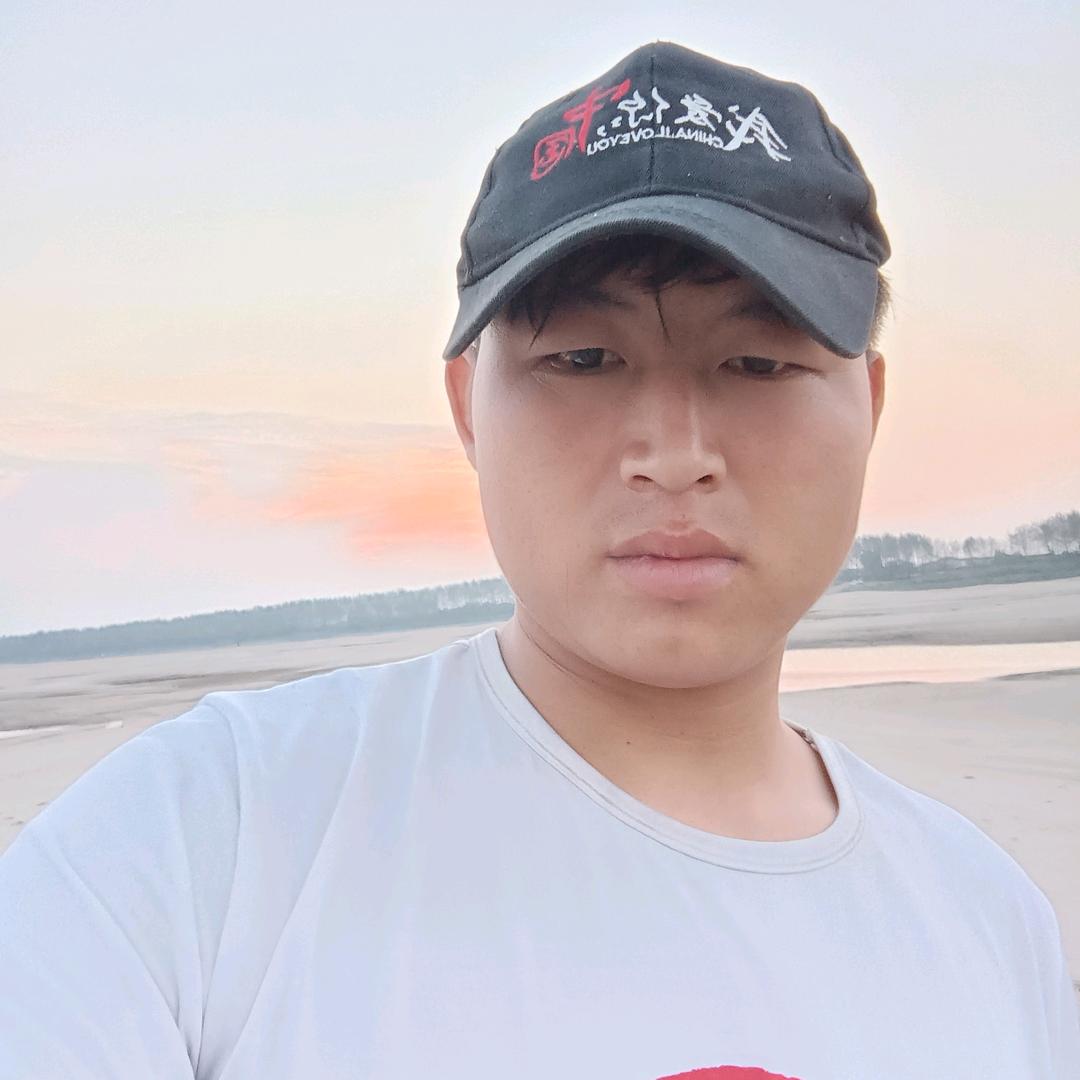 小啊哥