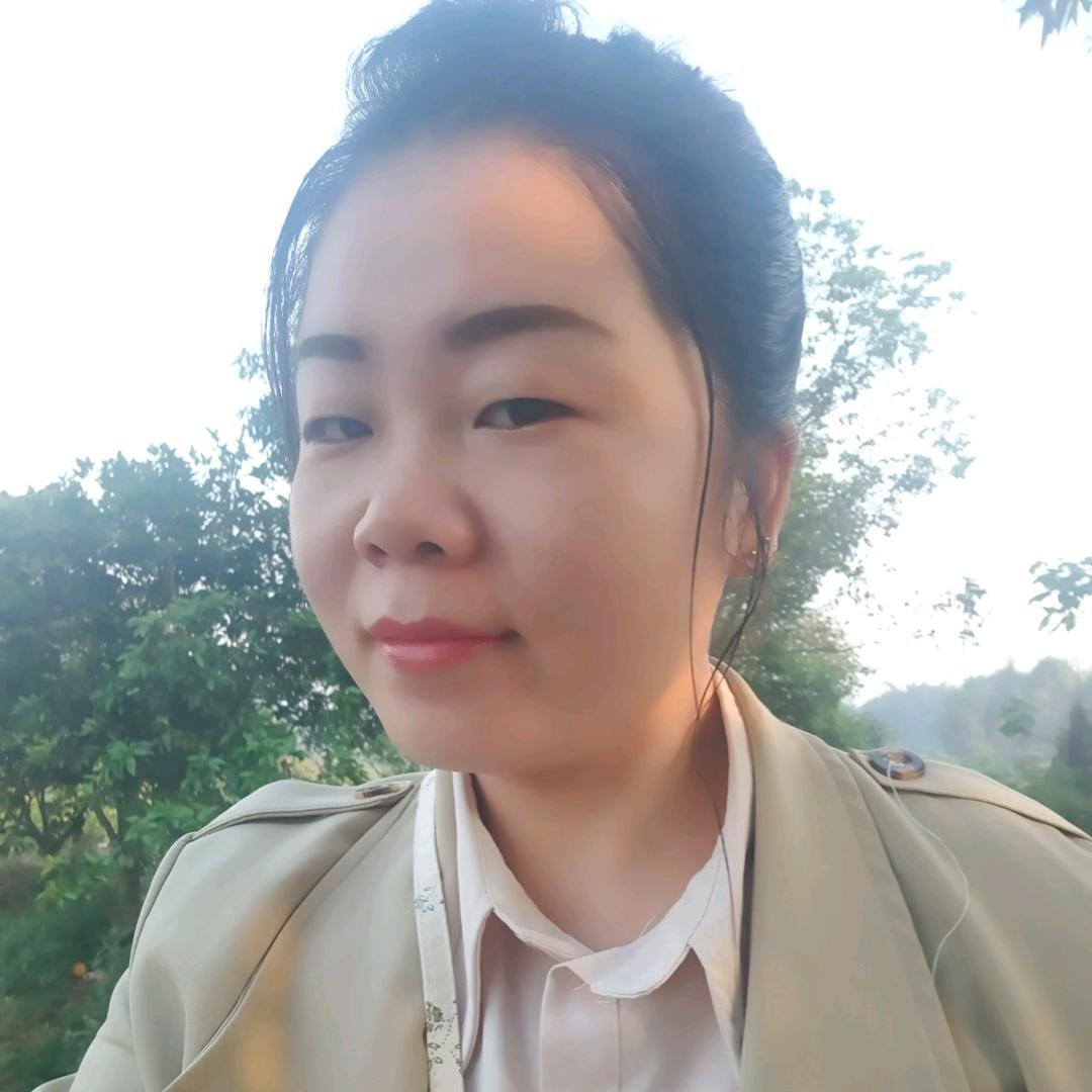 幸运丹