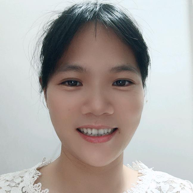 涵涵麻麻