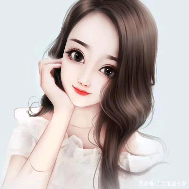 兔宝妈咪