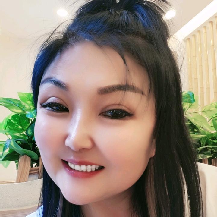 红爷