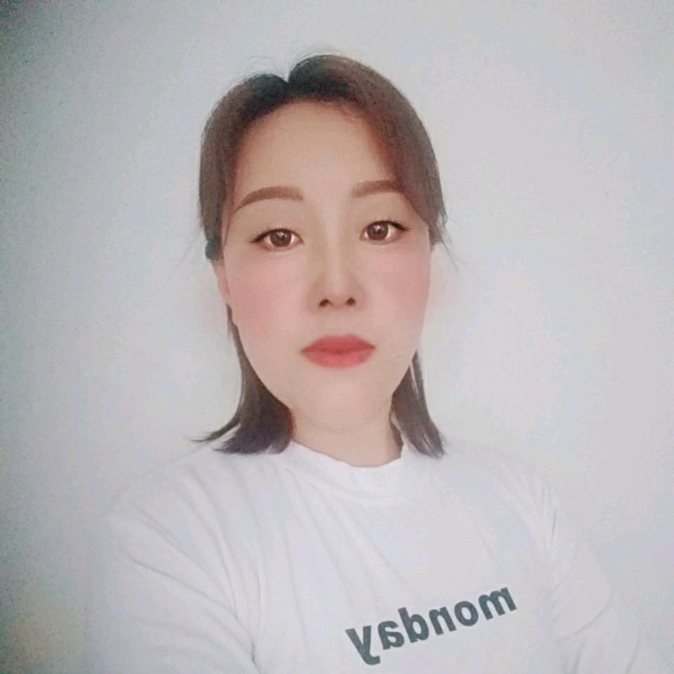 阿楠