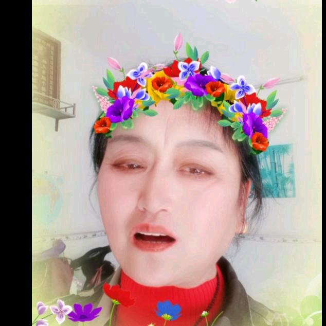 吴春花