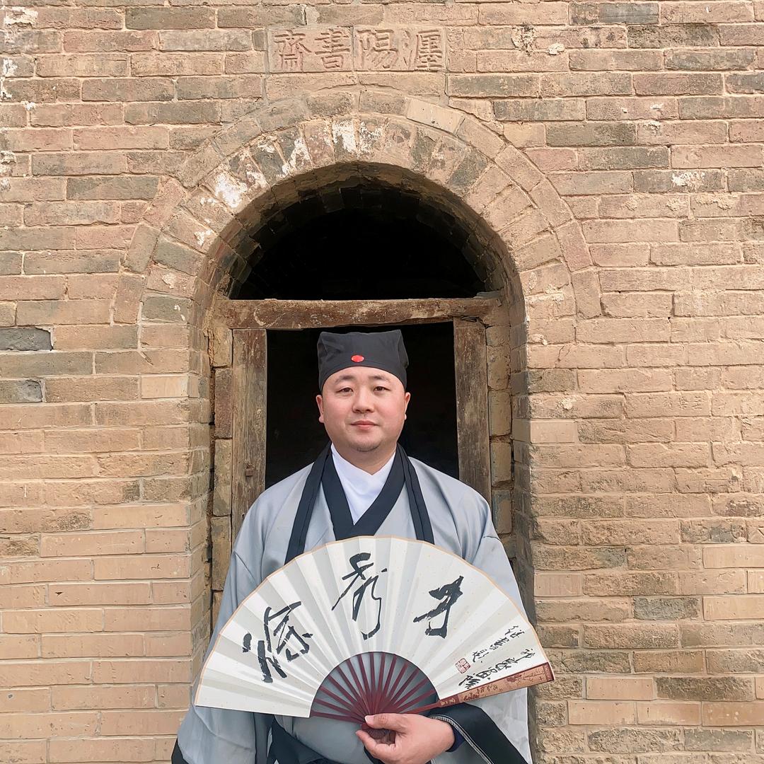 徐秀才