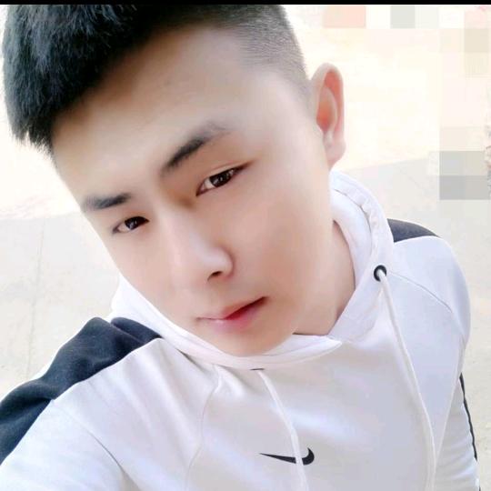 🚬ᐝ᭄勇往🍻直钱࿐