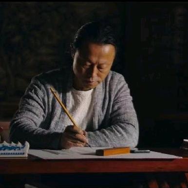 喀什宽堂书院 荆戈