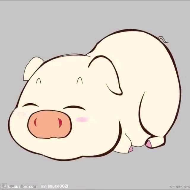 天猪（跑互）