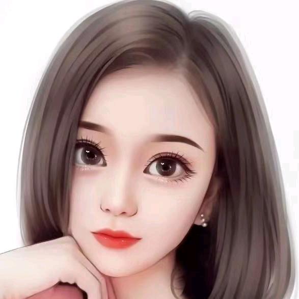 幸福安康，万事如意