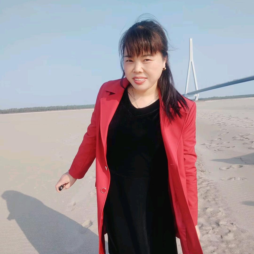 叶子姐