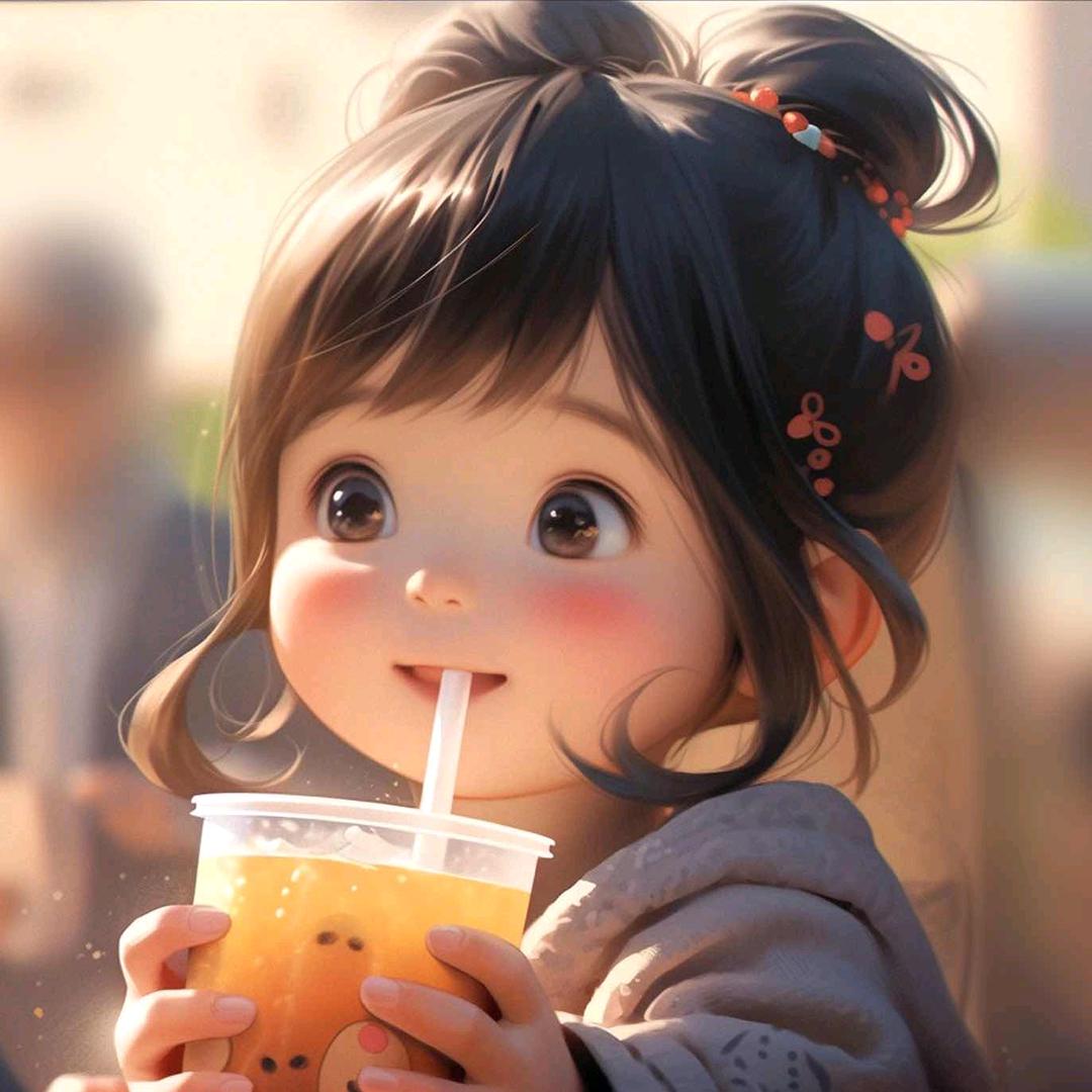黄小刀