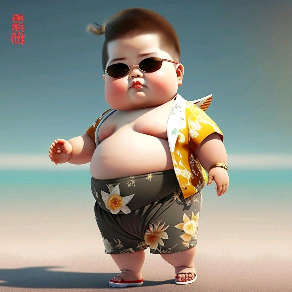 @闫阔