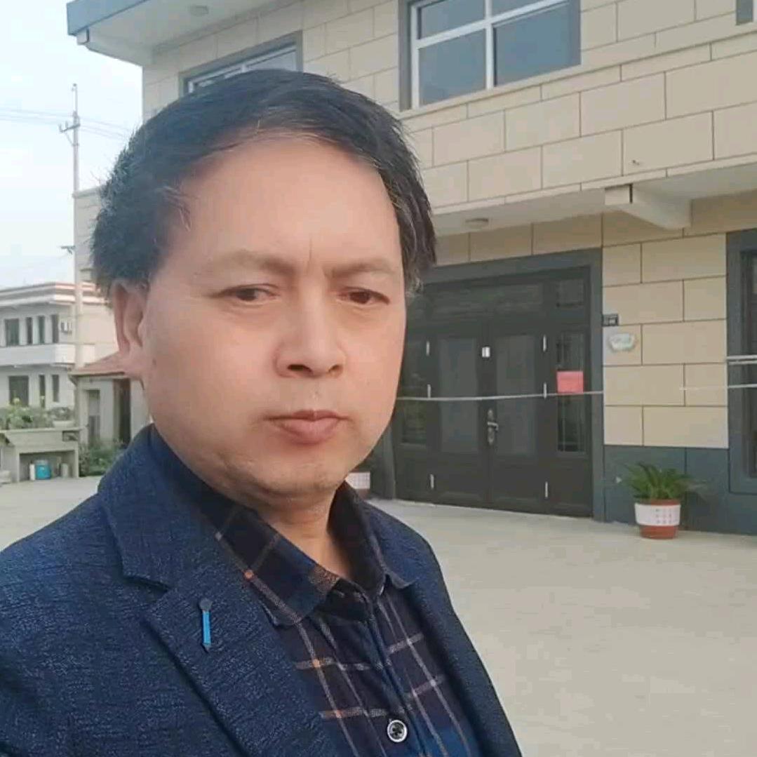 哥已不是当年的哥