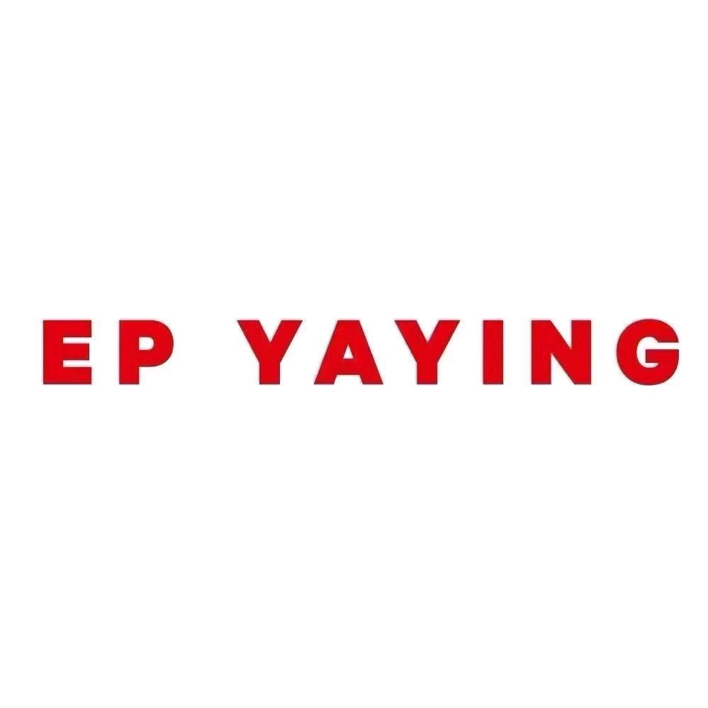 EP雅莹深圳直播间