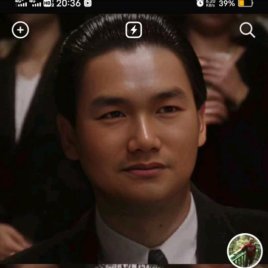 玉林老表