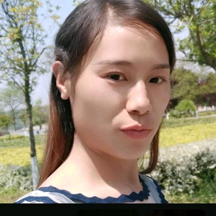 二姐